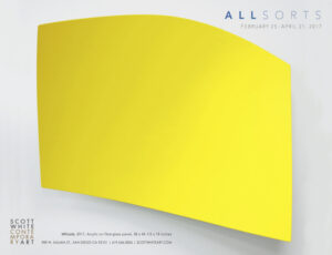 allsorts-scott-white-contemporary-art-2017_001