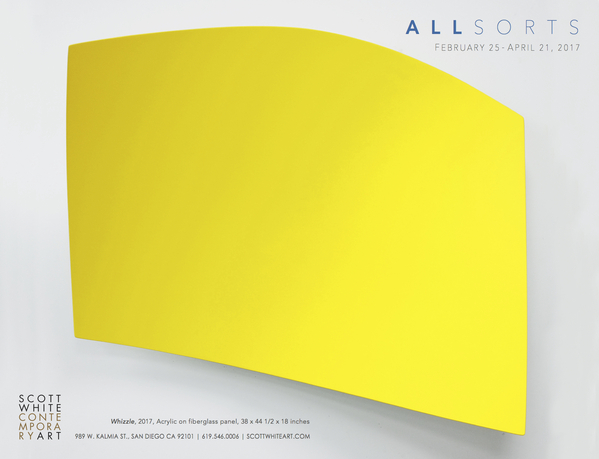 allsorts-scott-white-contemporary-art-2017_001