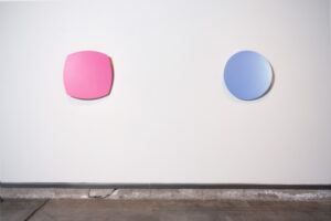 allsorts-scott-white-contemporary-art-2017_003