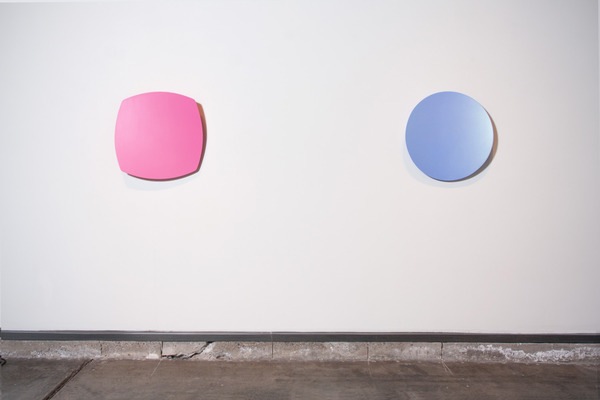 allsorts-scott-white-contemporary-art-2017_003