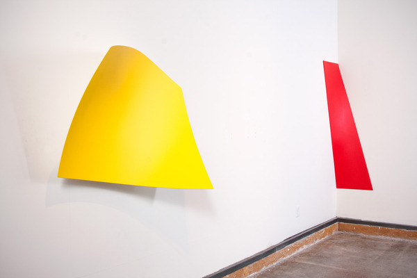 allsorts-scott-white-contemporary-art-2017_006