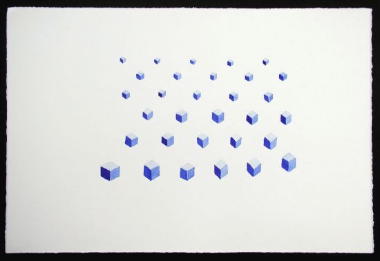 cubes-04_011