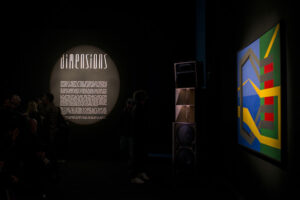 dimensions-exhibition-london-2019_001