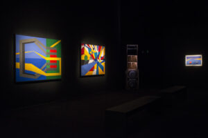 dimensions-exhibition-london-2019_002