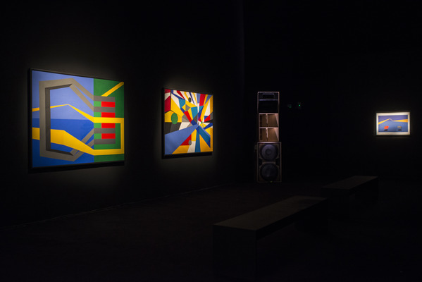 dimensions-exhibition-london-2019_002