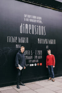 dimensions-exhibition-london-2019_003