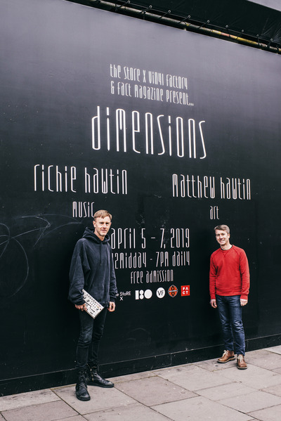 dimensions-exhibition-london-2019_003