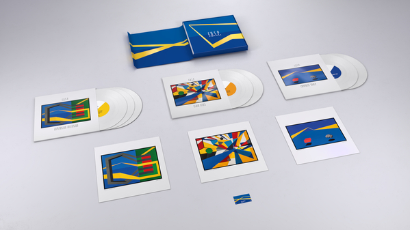 dimensions-exhibition-london-2019_004