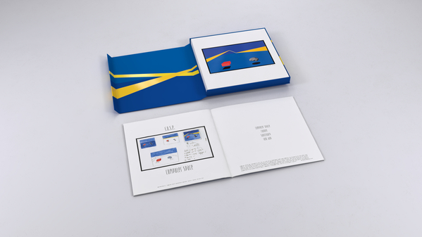 dimensions-exhibition-london-2019_005