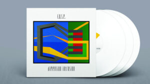 dimensions-exhibition-london-2019_006