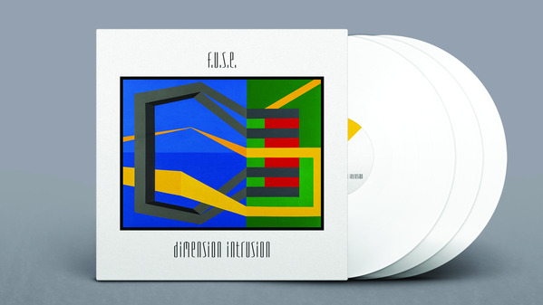 dimensions-exhibition-london-2019_006