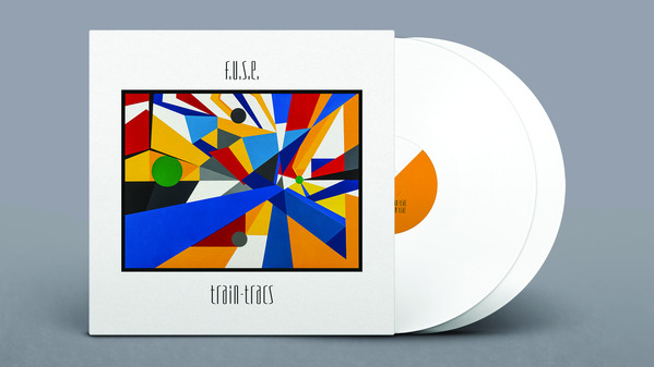 dimensions-exhibition-london-2019_007