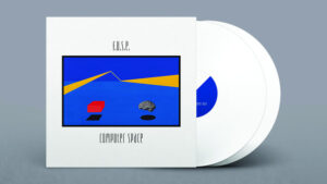 dimensions-exhibition-london-2019_008