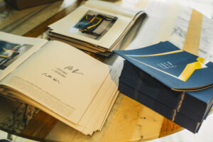 dimensions-exhibition-london-2019_009