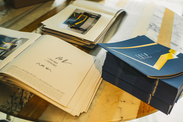 dimensions-exhibition-london-2019_009