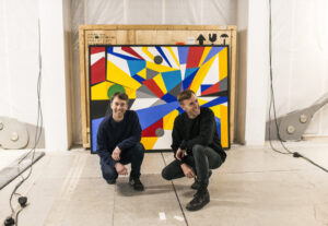 dimensions-exhibition-london-2019_010