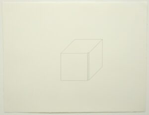 drawings-2004-2009_001