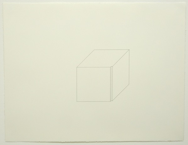 drawings-2004-2009_001