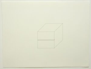 drawings-2004-2009_002