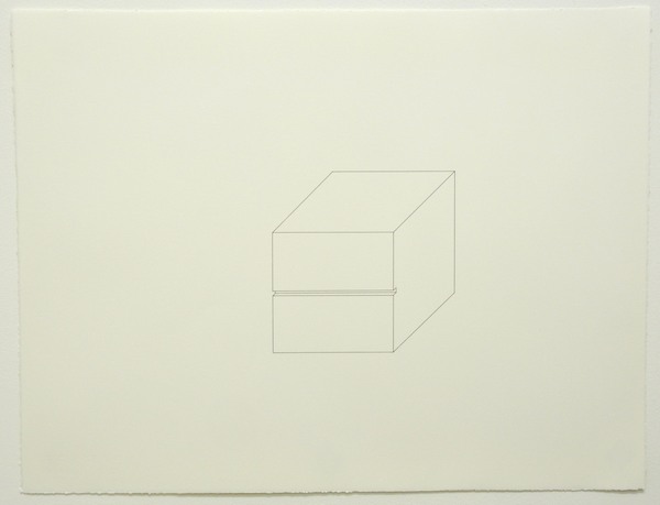 drawings-2004-2009_002