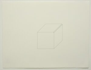 drawings-2004-2009_003