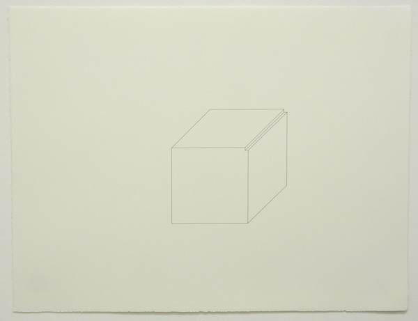 drawings-2004-2009_003