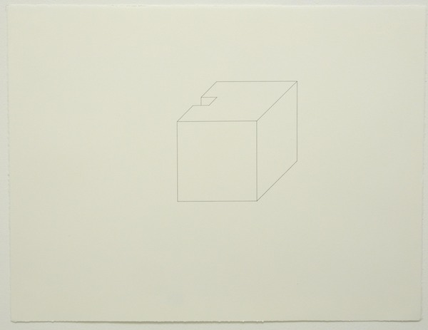 drawings-2004-2009_004