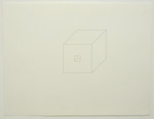 drawings-2004-2009_005