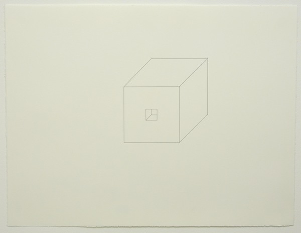 drawings-2004-2009_005