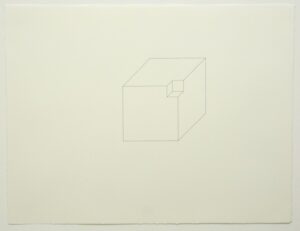 drawings-2004-2009_006