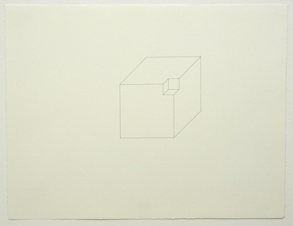 drawings-2004-2009_006