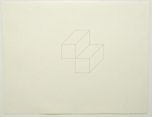 drawings-2004-2009_007