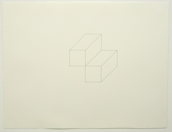 drawings-2004-2009_007