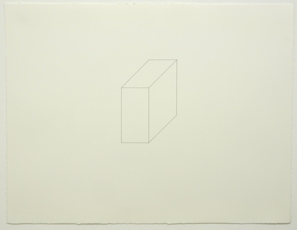 drawings-2004-2009_008