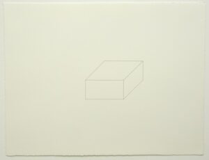 drawings-2004-2009_009