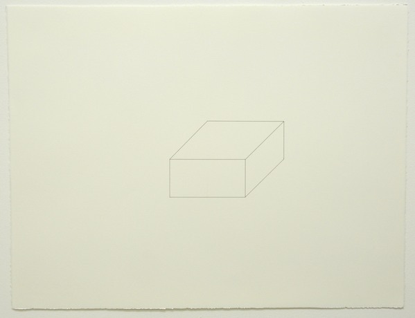 drawings-2004-2009_009