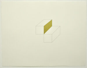 drawings-2004-2009_011