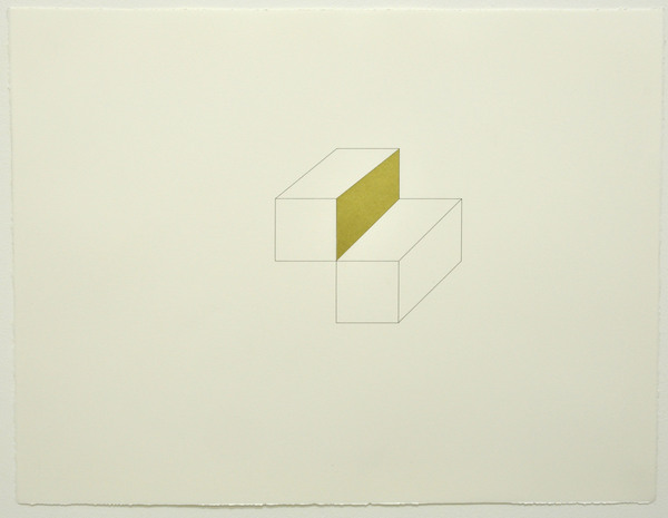 drawings-2004-2009_011