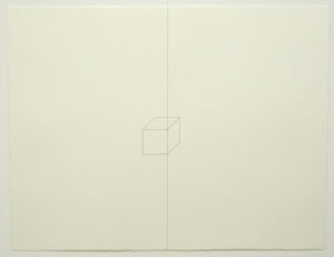 drawings-2004-2009_012