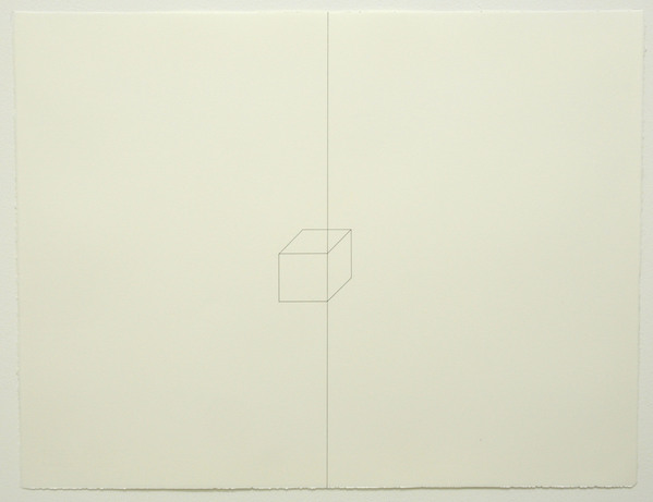 drawings-2004-2009_012