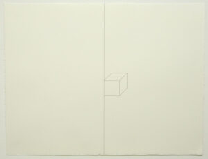 drawings-2004-2009_013