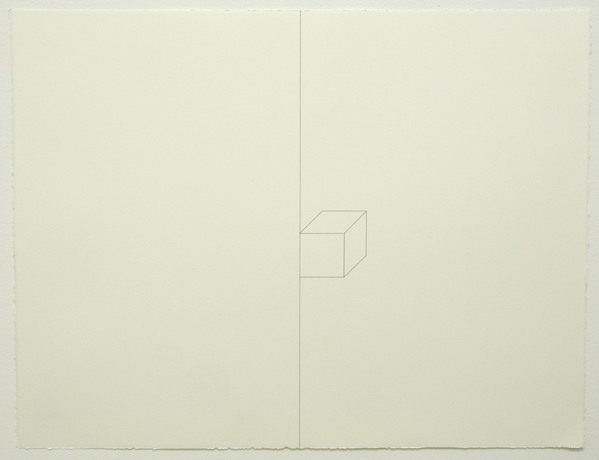 drawings-2004-2009_013