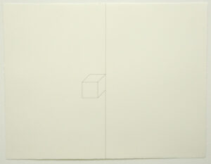 drawings-2004-2009_014