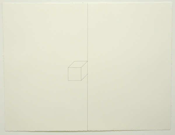 drawings-2004-2009_014