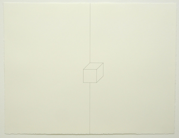 drawings-2004-2009_015