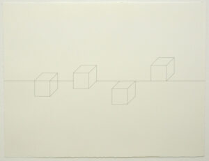 drawings-2004-2009_016