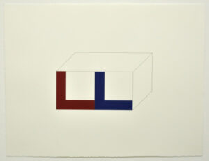 drawings-2004-2009_019