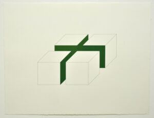 drawings-2004-2009_020