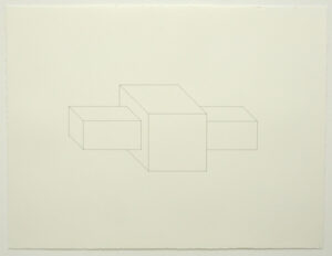 drawings-2004-2009_021