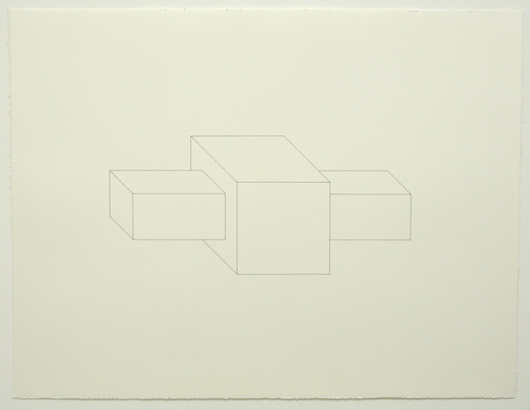 drawings-2004-2009_021